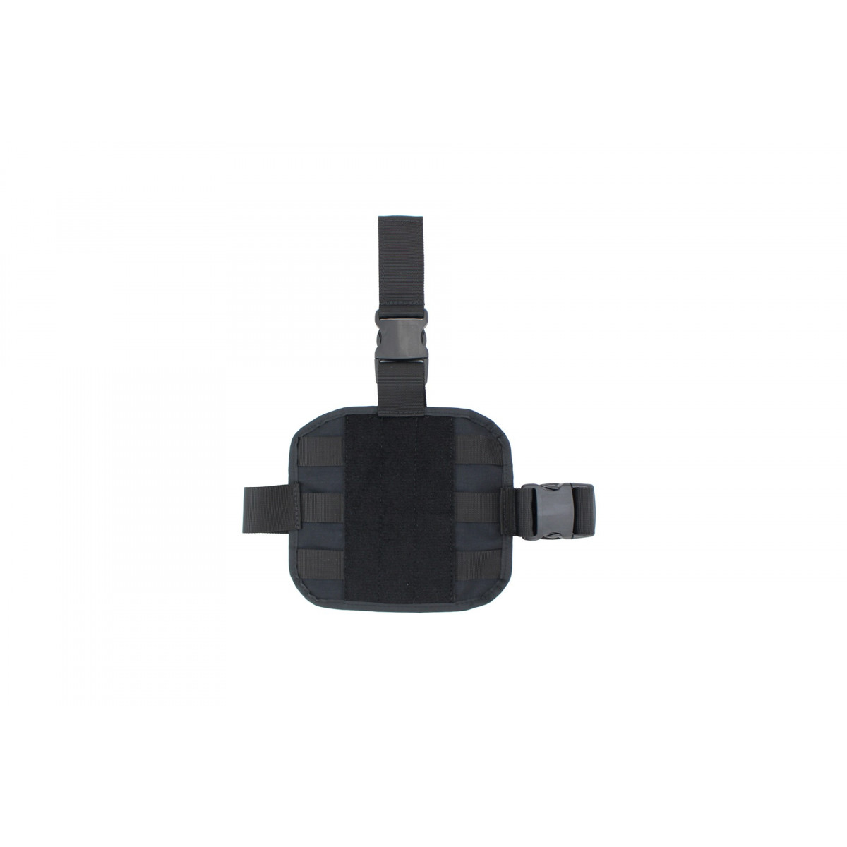 Beinplatte Multi