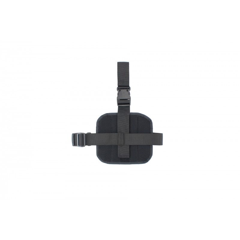 Beinplatte Multi