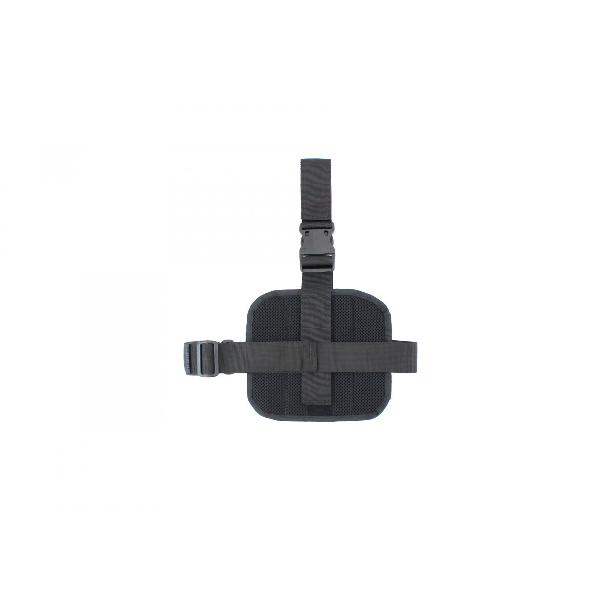 Beinplatte Multi