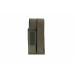MMS Magazine Carrier MP