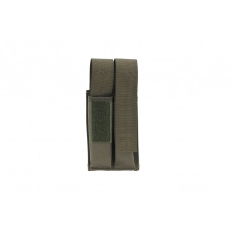 Magazinträger MP