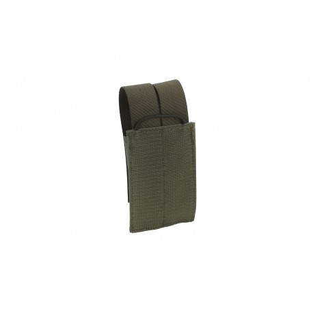 Magazinträger MP