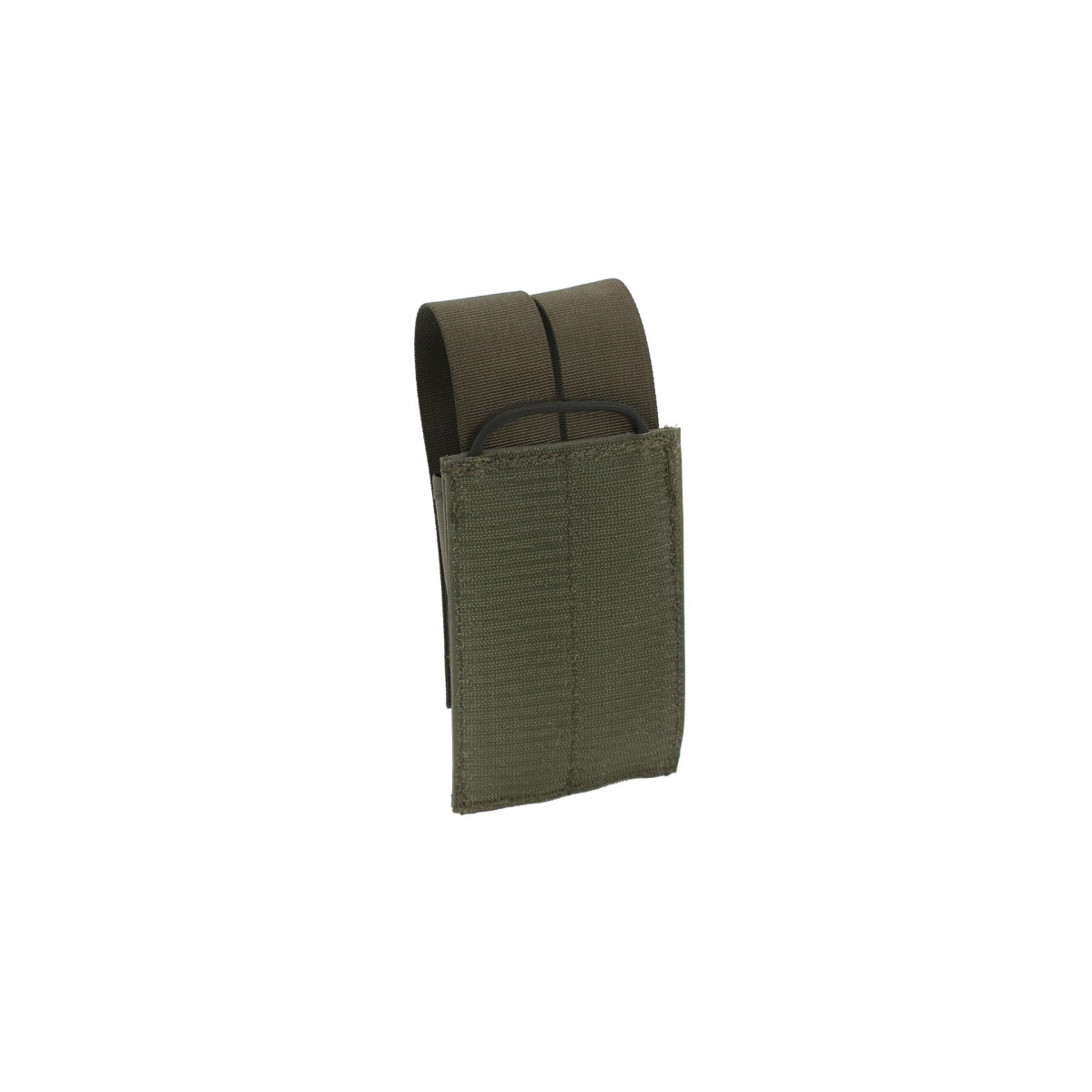 Magazinträger MP