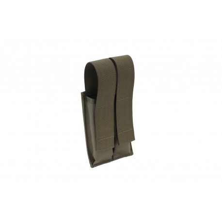Magazinträger MP