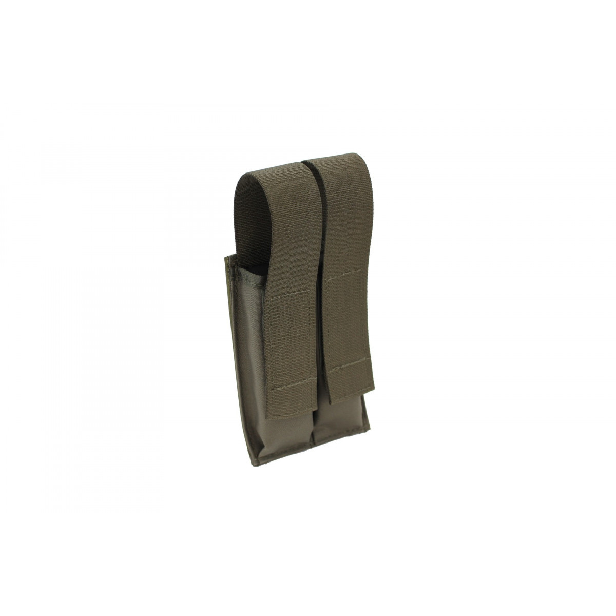Magazinträger MP