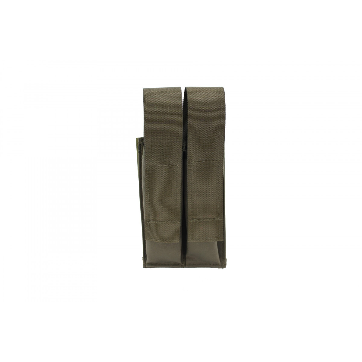 Magazinträger MP