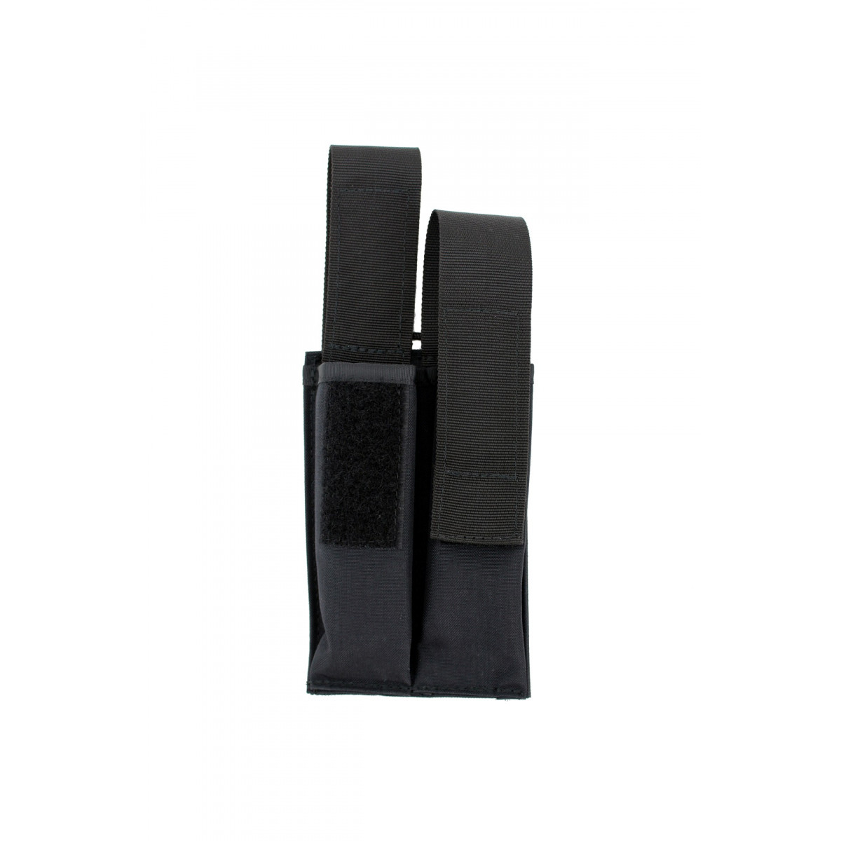 Magazinträger MP