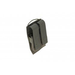 MMS Flashbang Magazine Carrier 40 mm