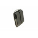 MMS Flashbang Magazine Carrier 40 mm