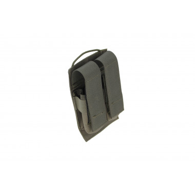 Flashbang Magazine Carrier 40 mm