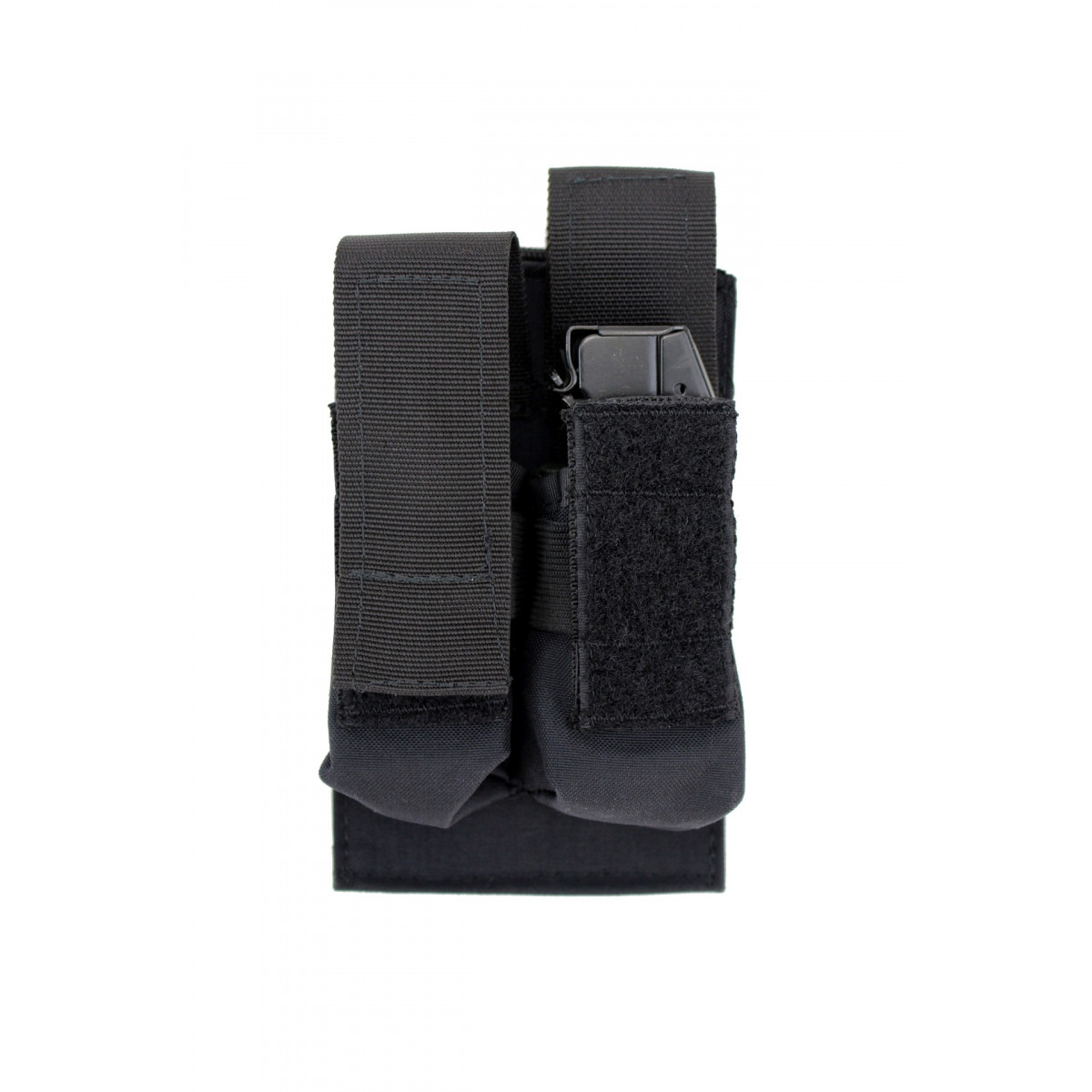 Magazinträger 40 mm / Blendgranate