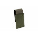 MMS Long Rifle Magazine Carrier