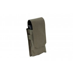 MMS Long Rifle Magazine Carrier