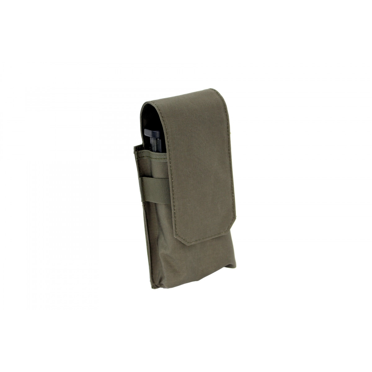 Magazinträger Langwaffe