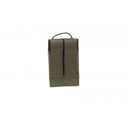 MMS Pistol Magazine Carrier