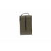 MMS Pistol Magazine Carrier