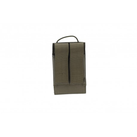 Magazinträger Pistole