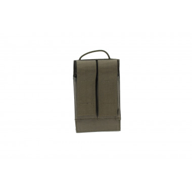 Pistol Magazine Carrier