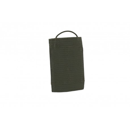 Magazinträger Pistole
