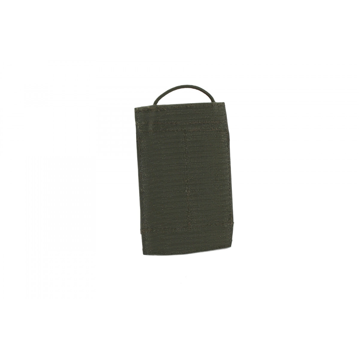 Pistol Magazine Carrier