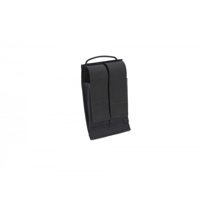 Pistol Magazine Carrier