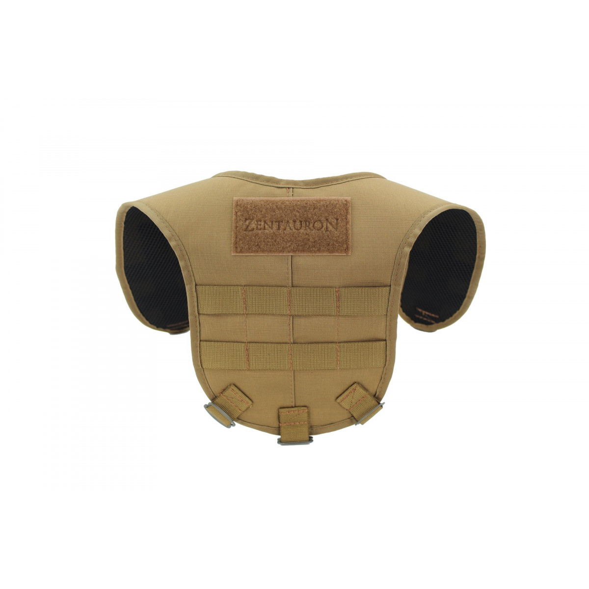 Tactical Shoulder Harness