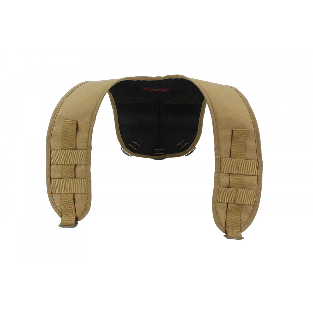 Tactical Shoulder Harness