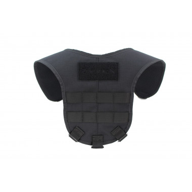 Tactical Schulter Harness