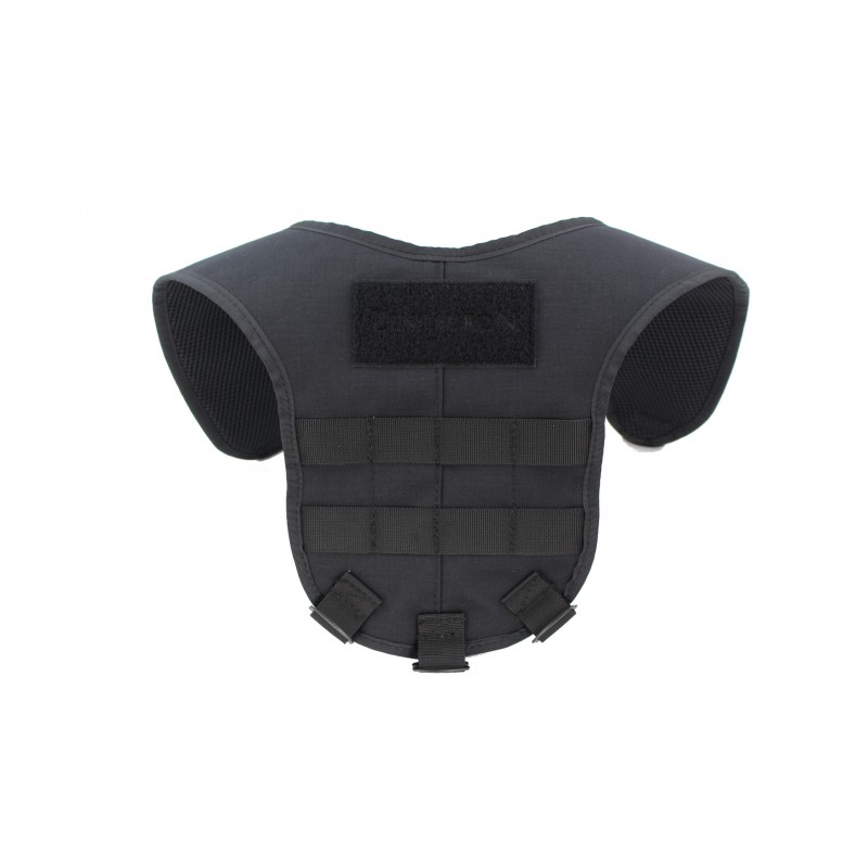 Tactical Shoulder Harness