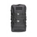 Sprinter Daypack 13 L