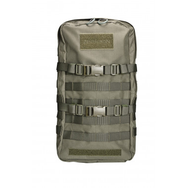 Sprinter Daypack 13 L