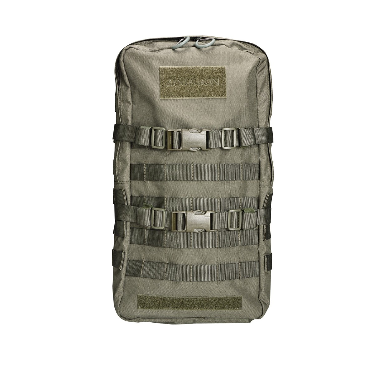 Sprinter Daypack 13 L