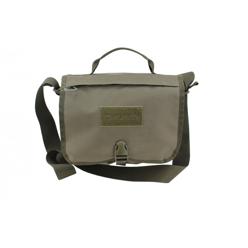 Messenger Bag
