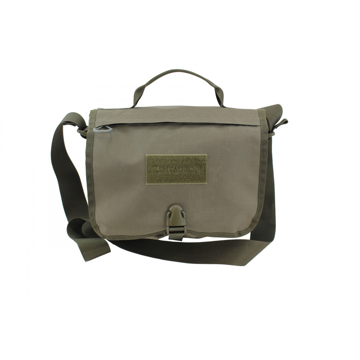 Messenger Bag