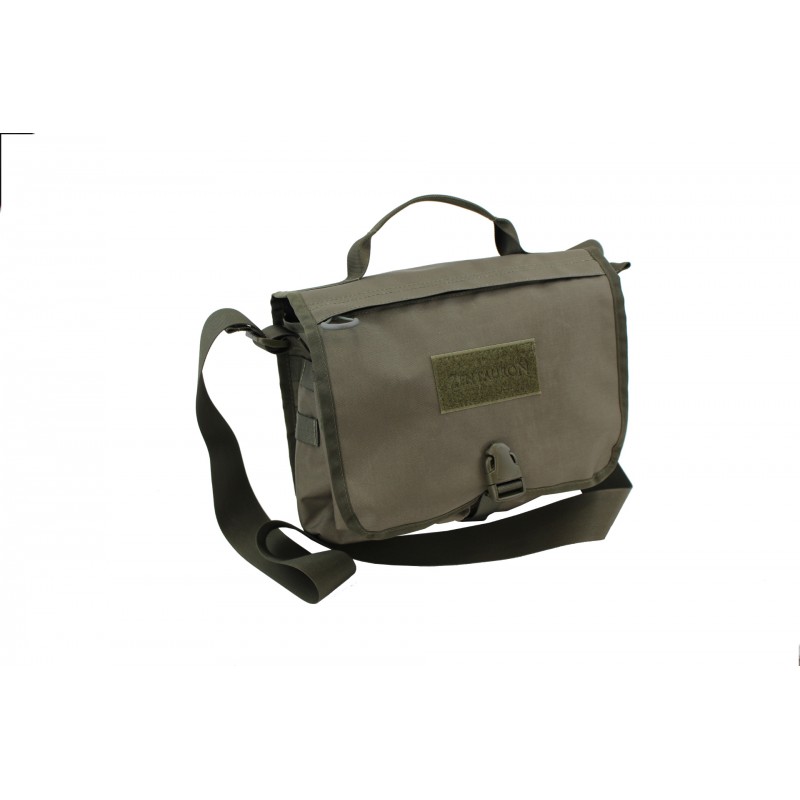 Messenger Bag