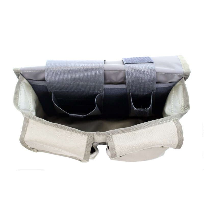 Messenger Bag