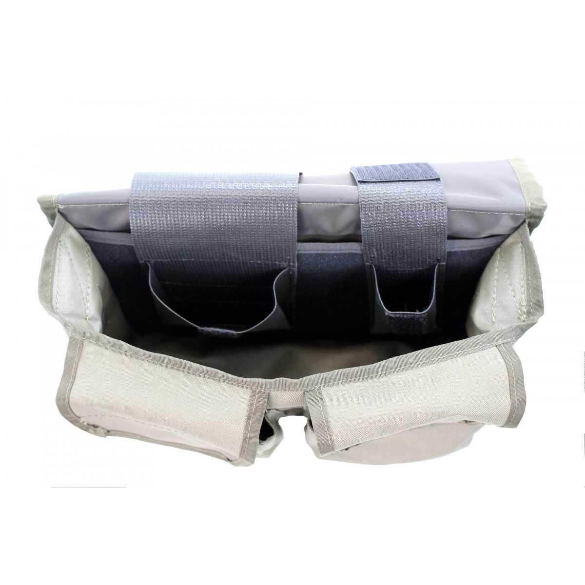Messenger Bag