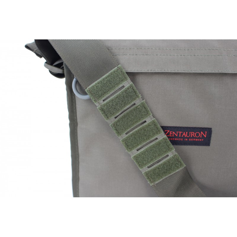 Messenger Bag