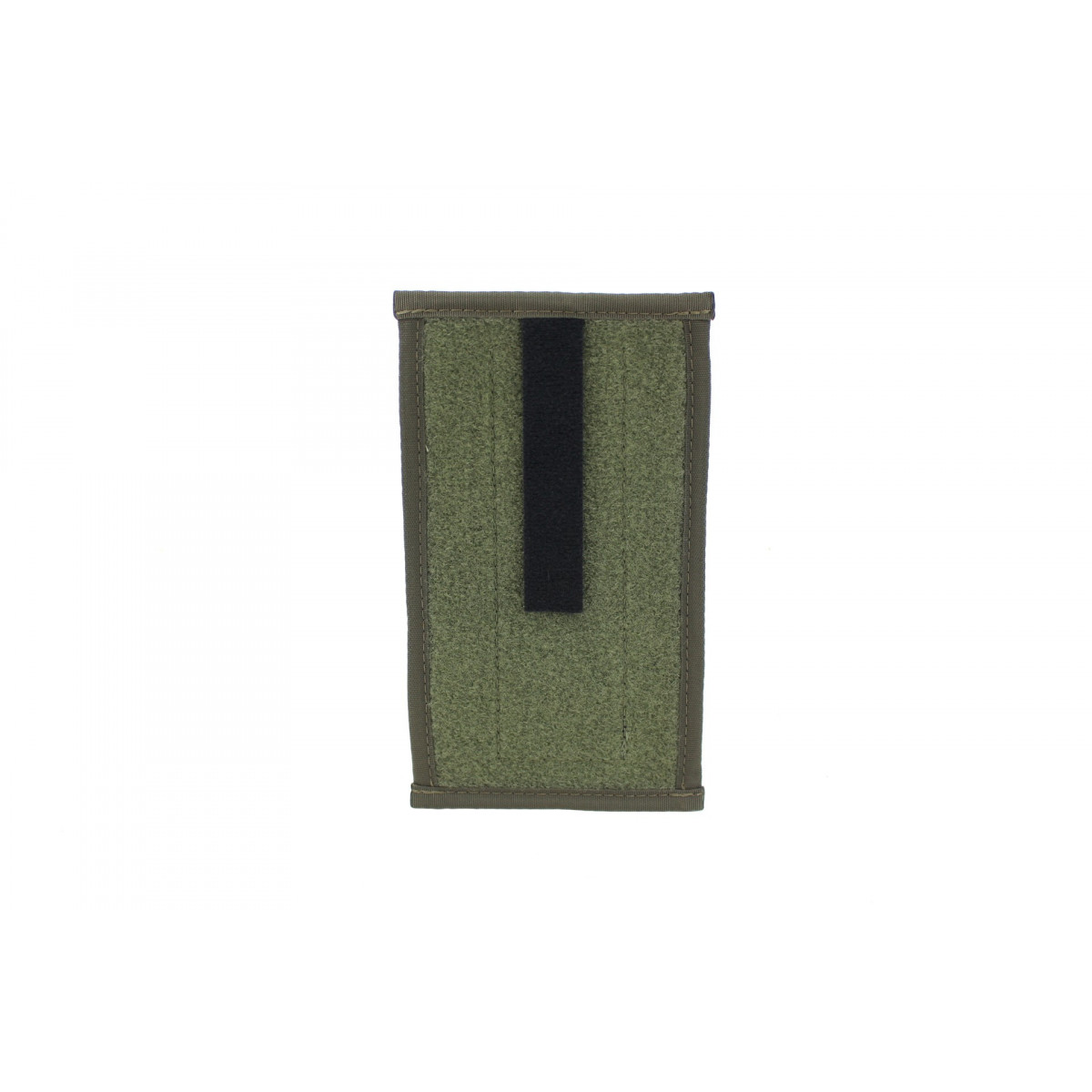 MMS Duty Belt Adapter