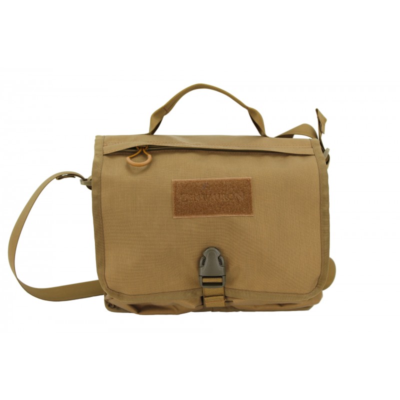 Smart Bag Coyote