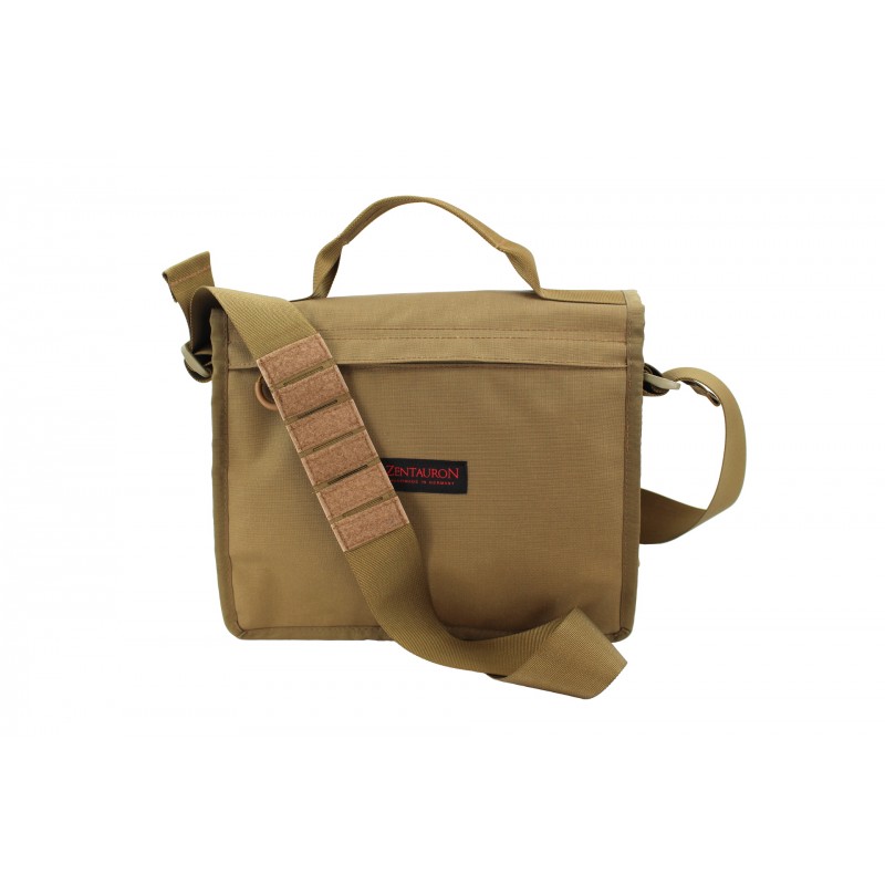 Smart Bag Coyote