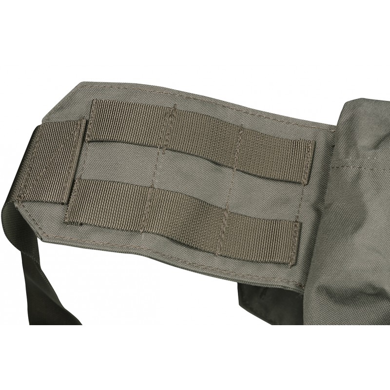 ZFR Waist Bag BW oliv