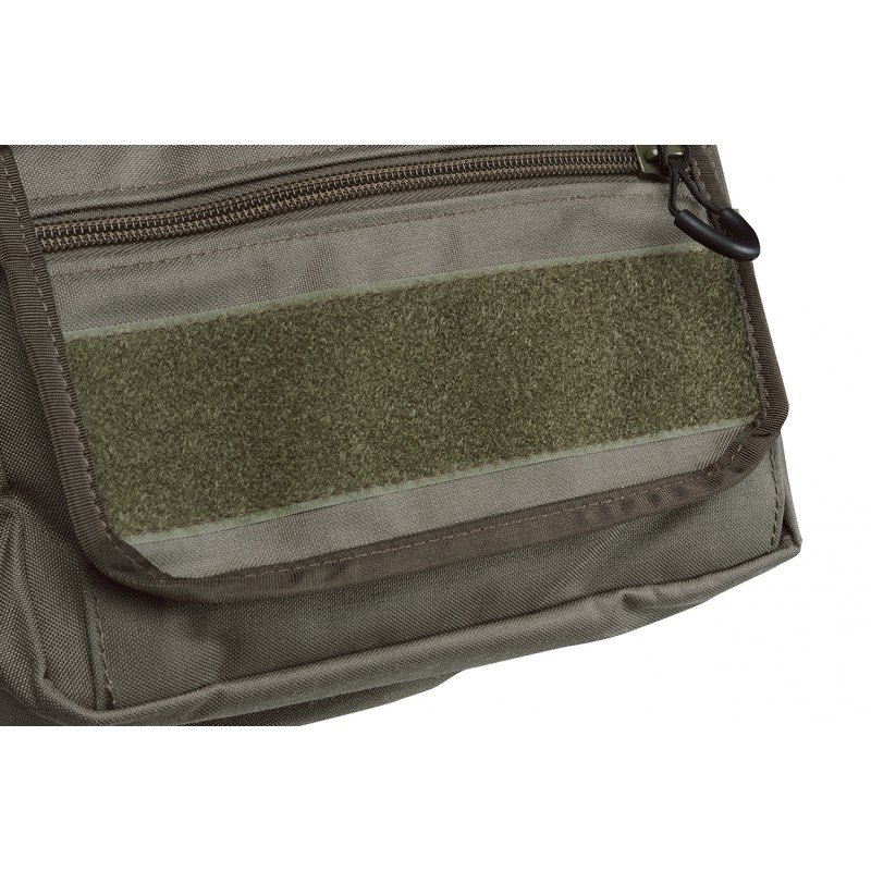 ZFR Waist Bag BW oliv