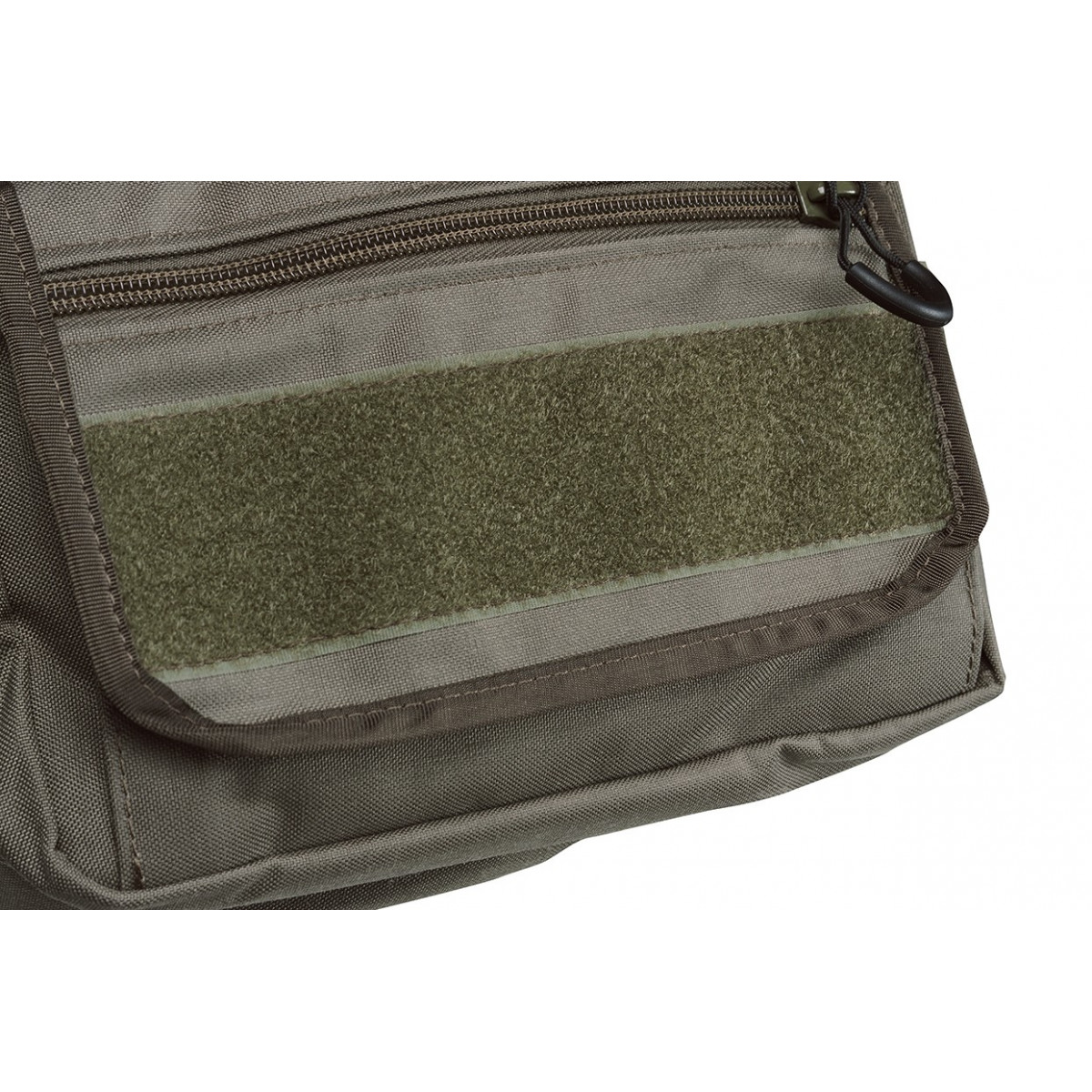 ZFR Waist Bag BW oliv