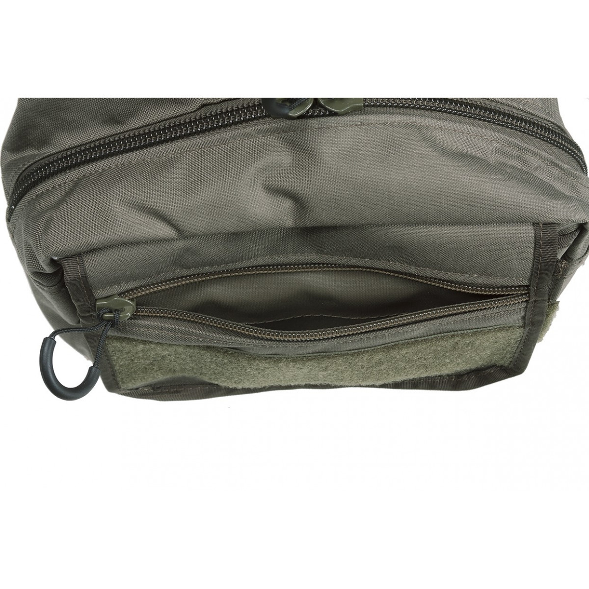 ZFR Waist Bag BW oliv