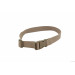 Sangle pour sac à dos 25mm à fermeture rapide