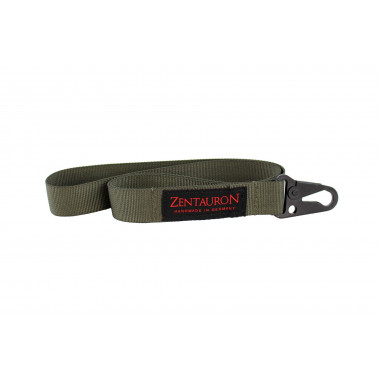 ZentauroN Lanyard