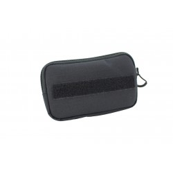 Funda blanda para Smartphone para cinturón y sistema MOLLE