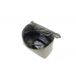 Gehörschutztasche
