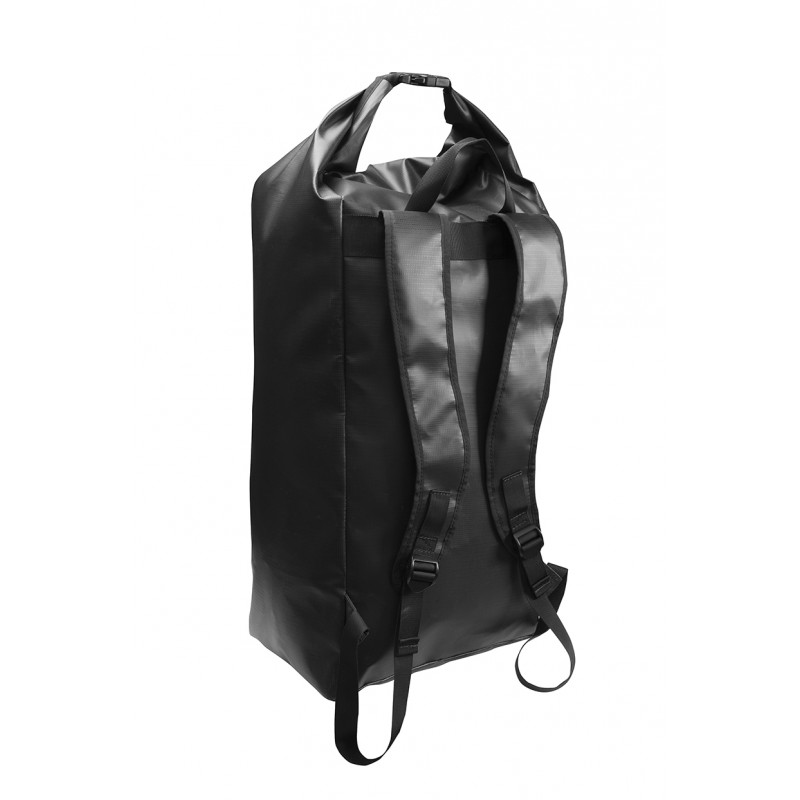 Roll up Backpack - Zentauron